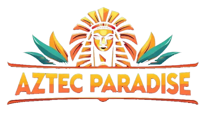 AztecParadise logo