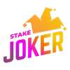 StakeJoker logo