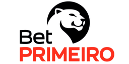 Betprimeiro logo