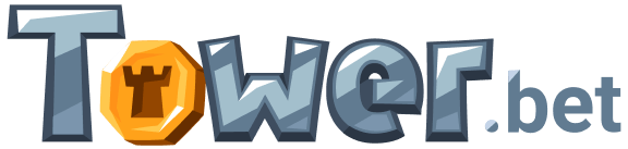 Towerbet logo